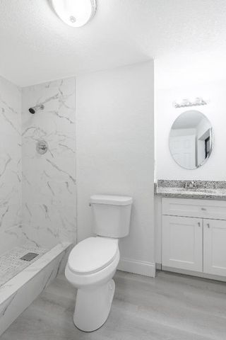 1040 Long Island Avenue, Fort Lauderdale, FL 33312