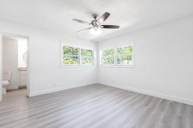 1040 Long Island Avenue, Fort Lauderdale, FL 33312