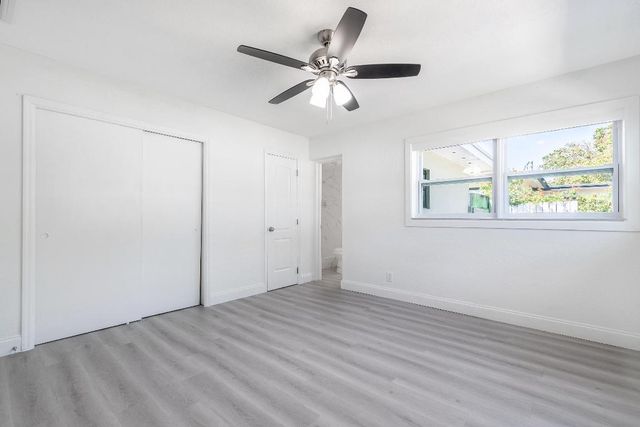 1040 Long Island Avenue, Fort Lauderdale, FL 33312