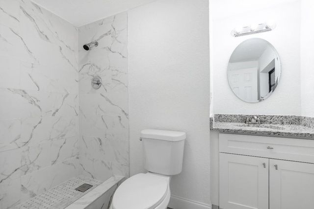 1040 Long Island Avenue, Fort Lauderdale, FL 33312