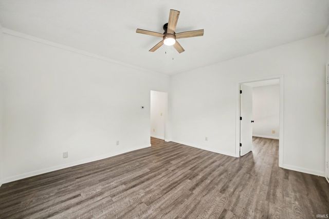 1221 S 32nd Street, South Bend, IN 46615