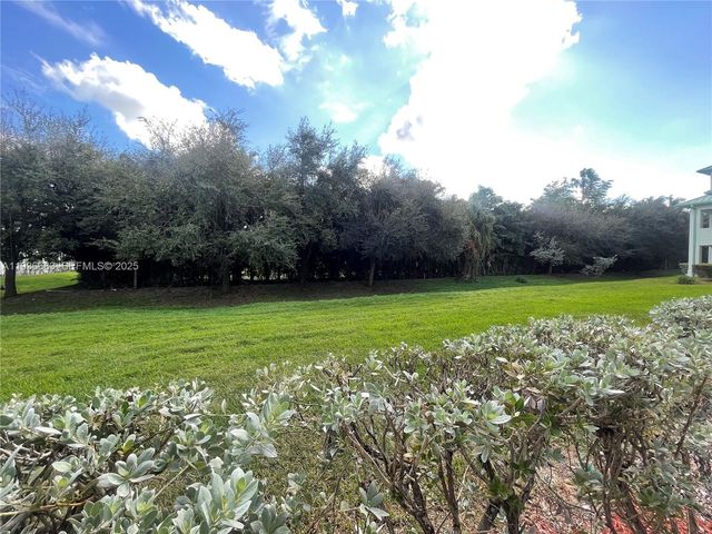 5300 NW 87th Ave 1103, Doral, FL 33178