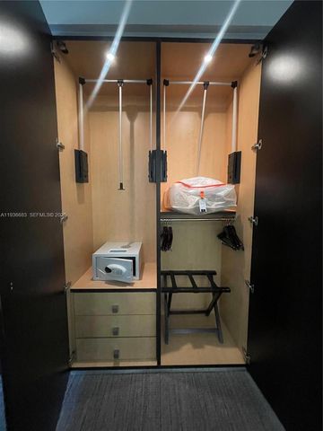 5300 NW 87th Ave 1103, Doral, FL 33178