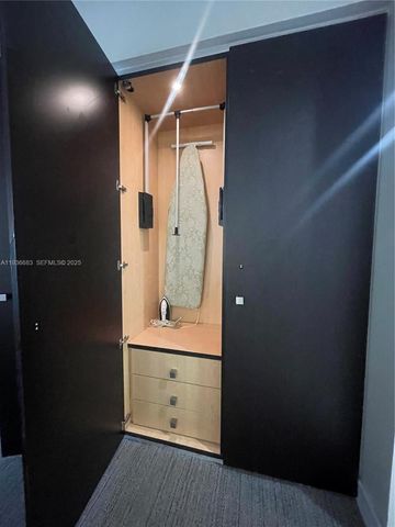 5300 NW 87th Ave 1103, Doral, FL 33178