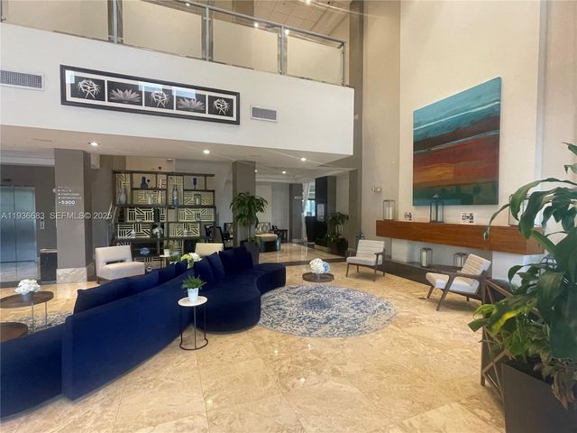 5300 NW 87th Ave 1103, Doral, FL 33178