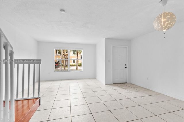 3168 SW 129th Way 151, Miramar, FL 33027