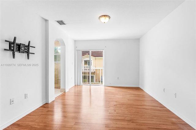 3168 SW 129th Way 151, Miramar, FL 33027