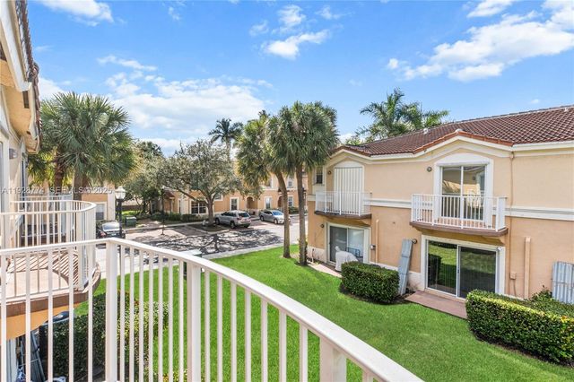 3168 SW 129th Way 151, Miramar, FL 33027