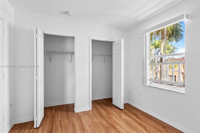 3168 SW 129th Way 151, Miramar, FL 33027