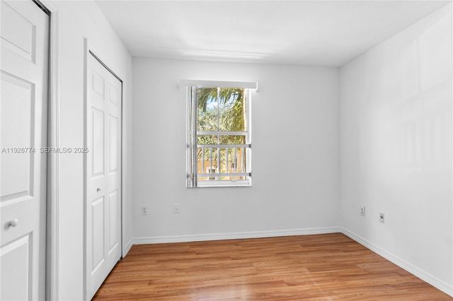 3168 SW 129th Way 151, Miramar, FL 33027