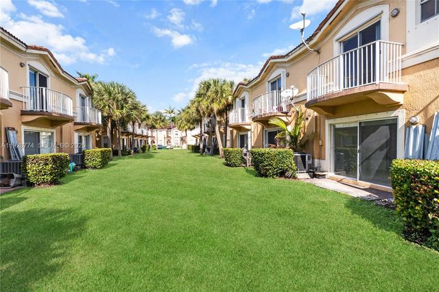 3168 SW 129th Way 151, Miramar, FL 33027