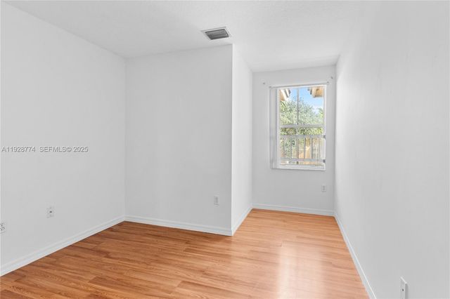 3168 SW 129th Way 151, Miramar, FL 33027