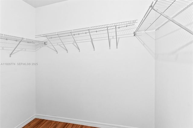 3168 SW 129th Way 151, Miramar, FL 33027