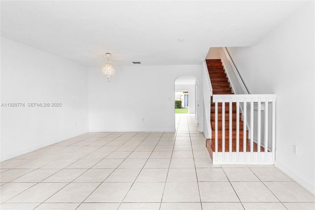 3168 SW 129th Way 151, Miramar, FL 33027