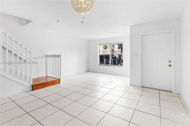 3168 SW 129th Way 151, Miramar, FL 33027