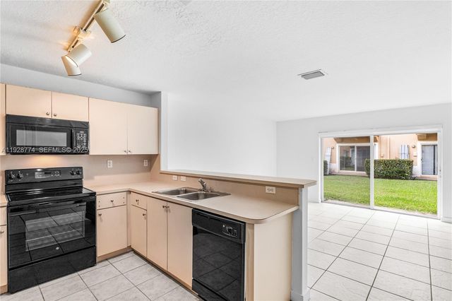 3168 SW 129th Way 151, Miramar, FL 33027