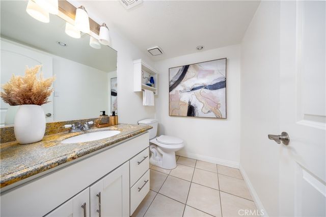 511 N Curtis F, Alhambra, CA 91801
