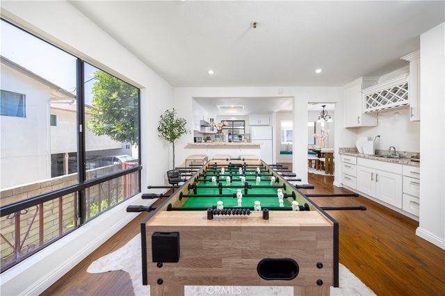 511 N Curtis F, Alhambra, CA 91801