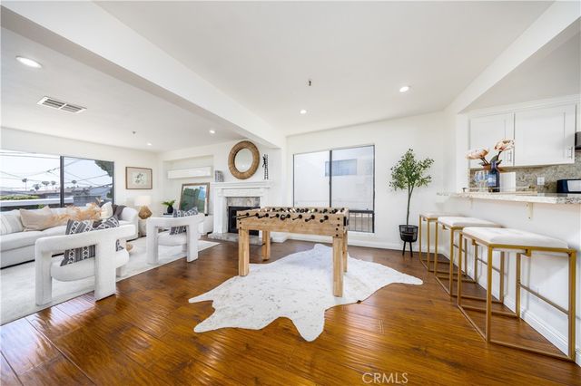 511 N Curtis F, Alhambra, CA 91801