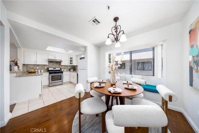 511 N Curtis F, Alhambra, CA 91801