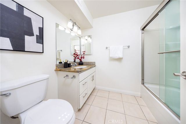 511 N Curtis F, Alhambra, CA 91801