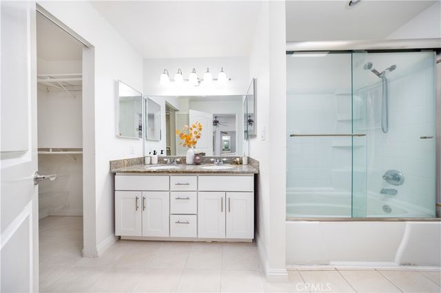 511 N Curtis F, Alhambra, CA 91801