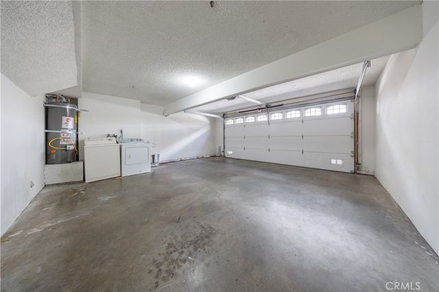 511 N Curtis F, Alhambra, CA 91801