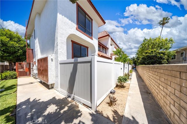 511 N Curtis F, Alhambra, CA 91801