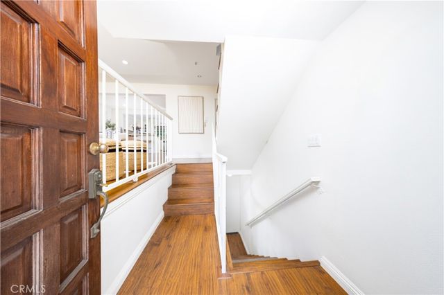511 N Curtis F, Alhambra, CA 91801