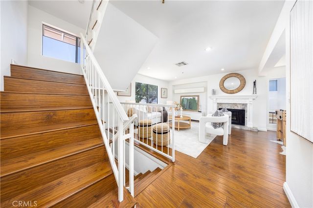 511 N Curtis F, Alhambra, CA 91801
