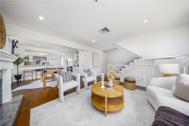 511 N Curtis F, Alhambra, CA 91801