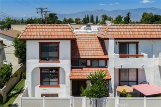 511 N Curtis F, Alhambra, CA 91801
