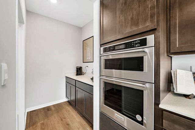 1250 Tiger Lily Drive, Bartlett, IL 60103