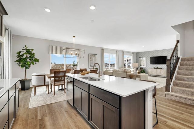 1250 Tiger Lily Drive, Bartlett, IL 60103