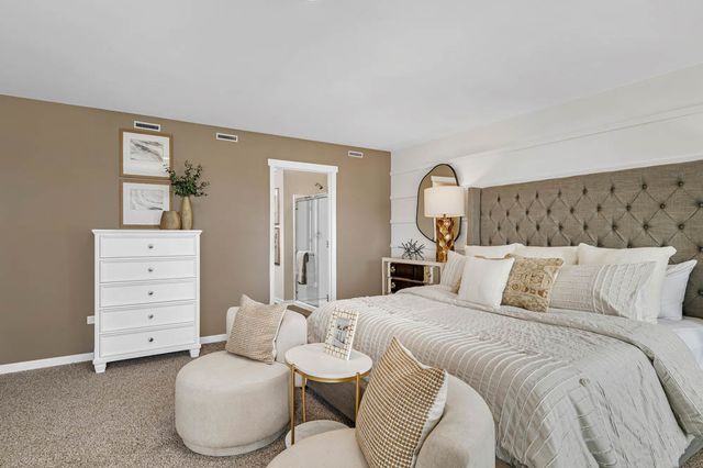 1250 Tiger Lily Drive, Bartlett, IL 60103