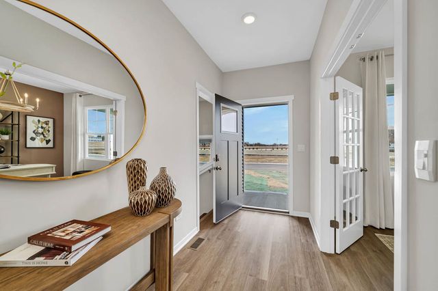 1250 Tiger Lily Drive, Bartlett, IL 60103