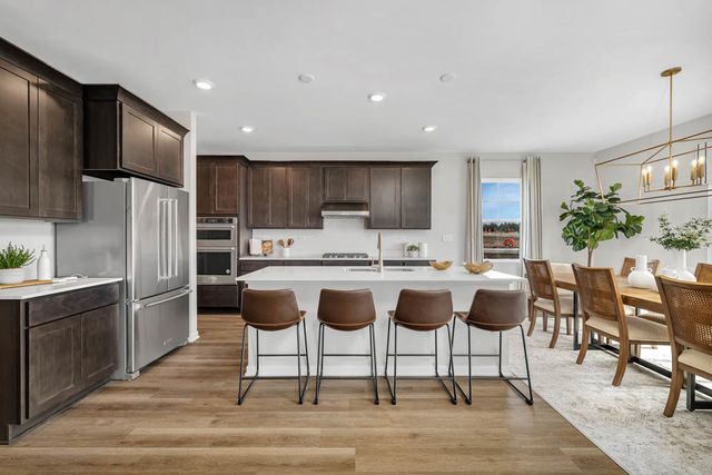 1250 Tiger Lily Drive, Bartlett, IL 60103