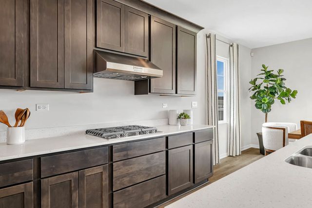 1250 Tiger Lily Drive, Bartlett, IL 60103