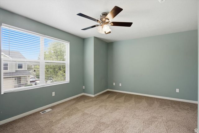 2475 S GILMOUR ST, West Haven, UT 84401