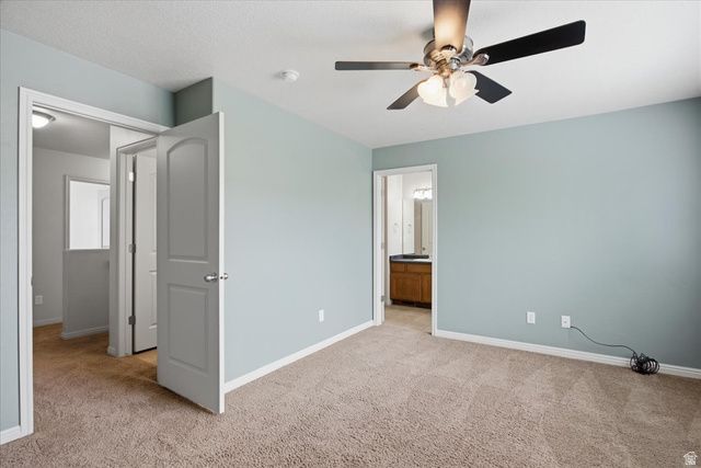 2475 S GILMOUR ST, West Haven, UT 84401