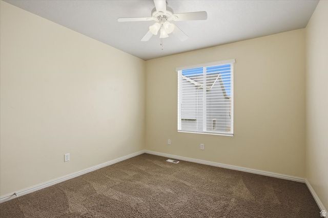 2475 S GILMOUR ST, West Haven, UT 84401