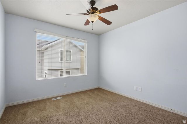 2475 S GILMOUR ST, West Haven, UT 84401