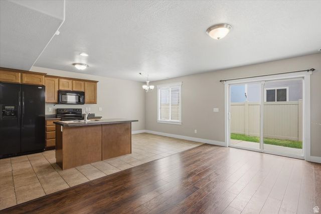 2475 S GILMOUR ST, West Haven, UT 84401
