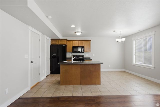 2475 S GILMOUR ST, West Haven, UT 84401