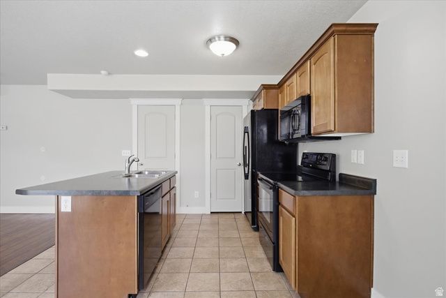 2475 S GILMOUR ST, West Haven, UT 84401
