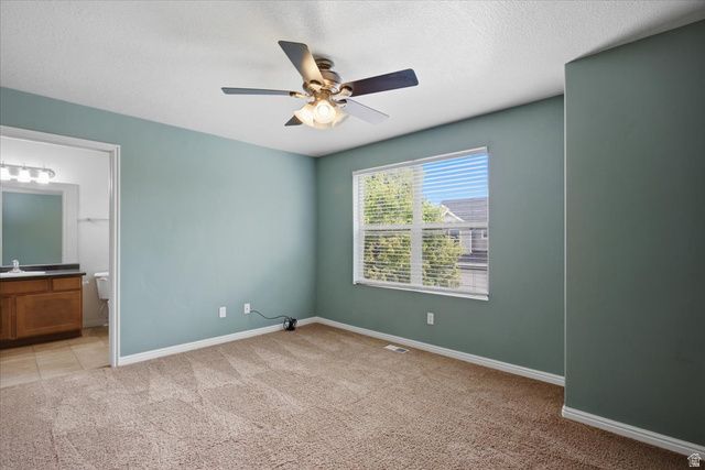 2475 S GILMOUR ST, West Haven, UT 84401