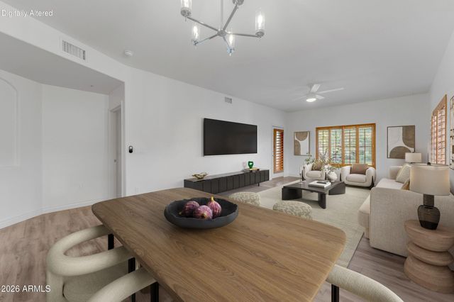 5450 E Deer Valley Drive 2206, Phoenix, AZ 85054