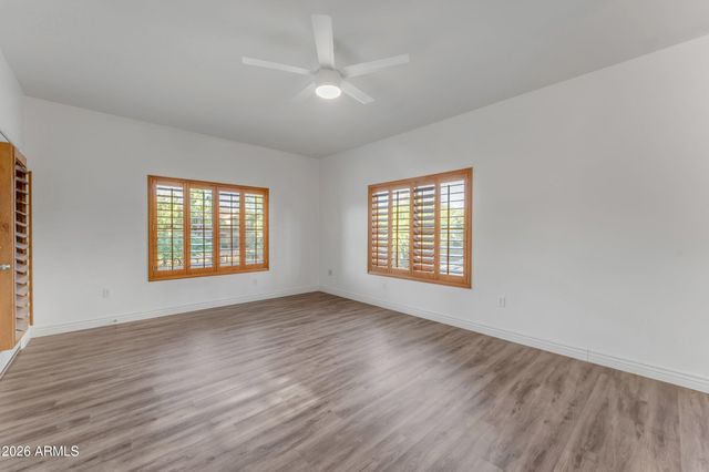 5450 E Deer Valley Drive 2206, Phoenix, AZ 85054