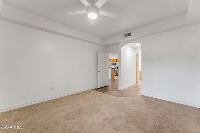 5450 E Deer Valley Drive 2206, Phoenix, AZ 85054