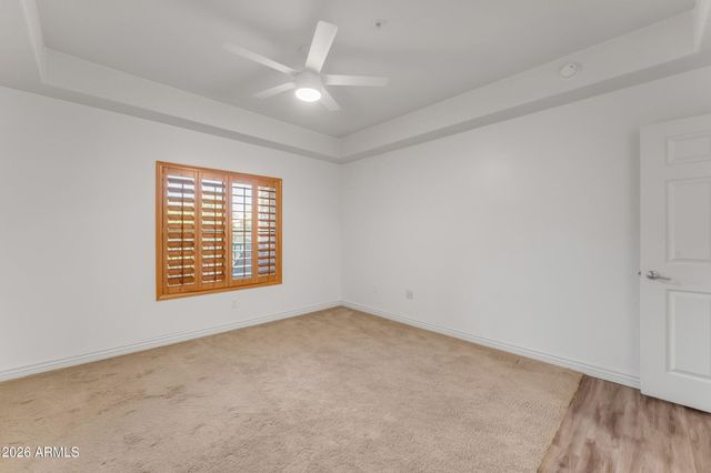 5450 E Deer Valley Drive 2206, Phoenix, AZ 85054